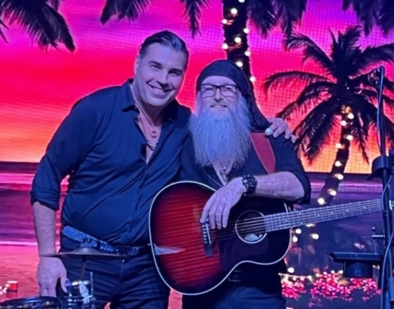 Strangers In the Night Montreal's Premiere Charity Gastronomical Event