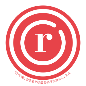 RestoMontreal logo 1